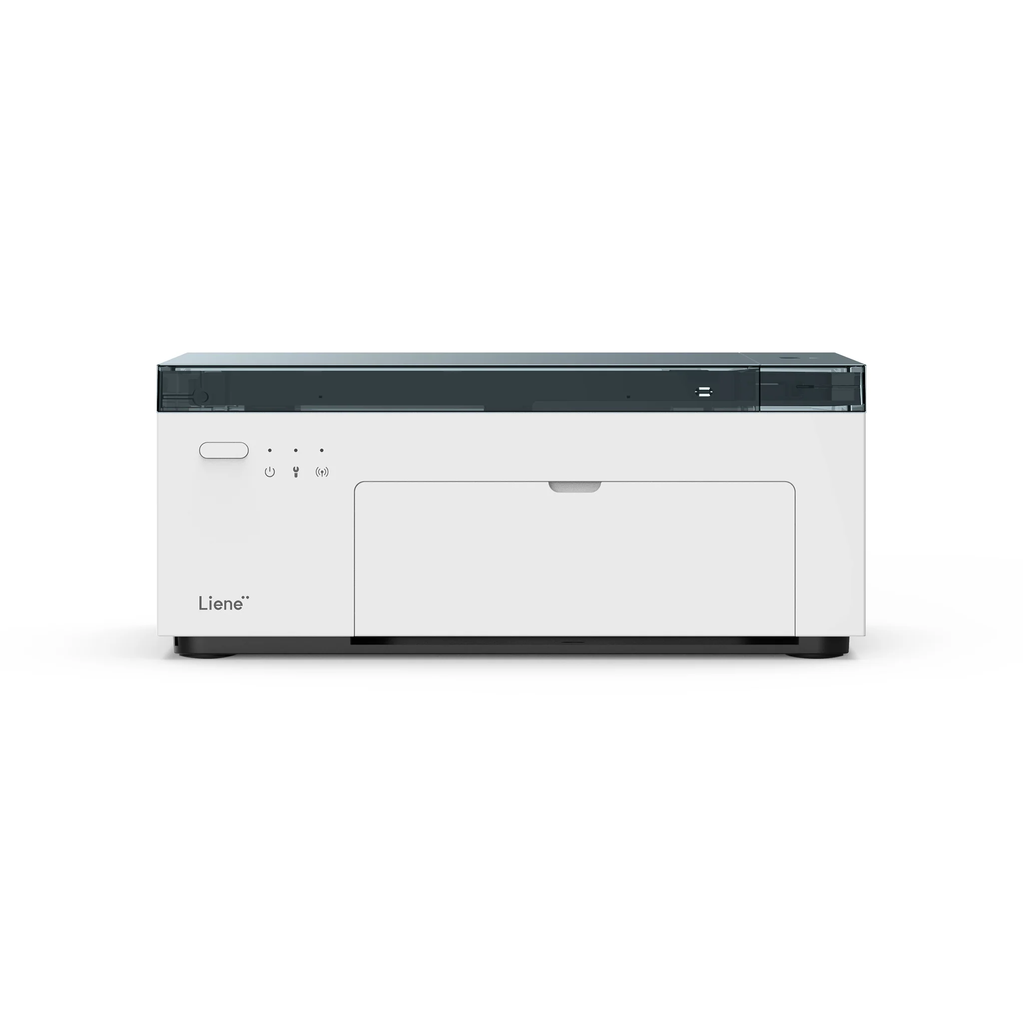 Amber 4x6" Instant Photo Printer M100 (100 Sheets + 3 Cartridges) - Image 10