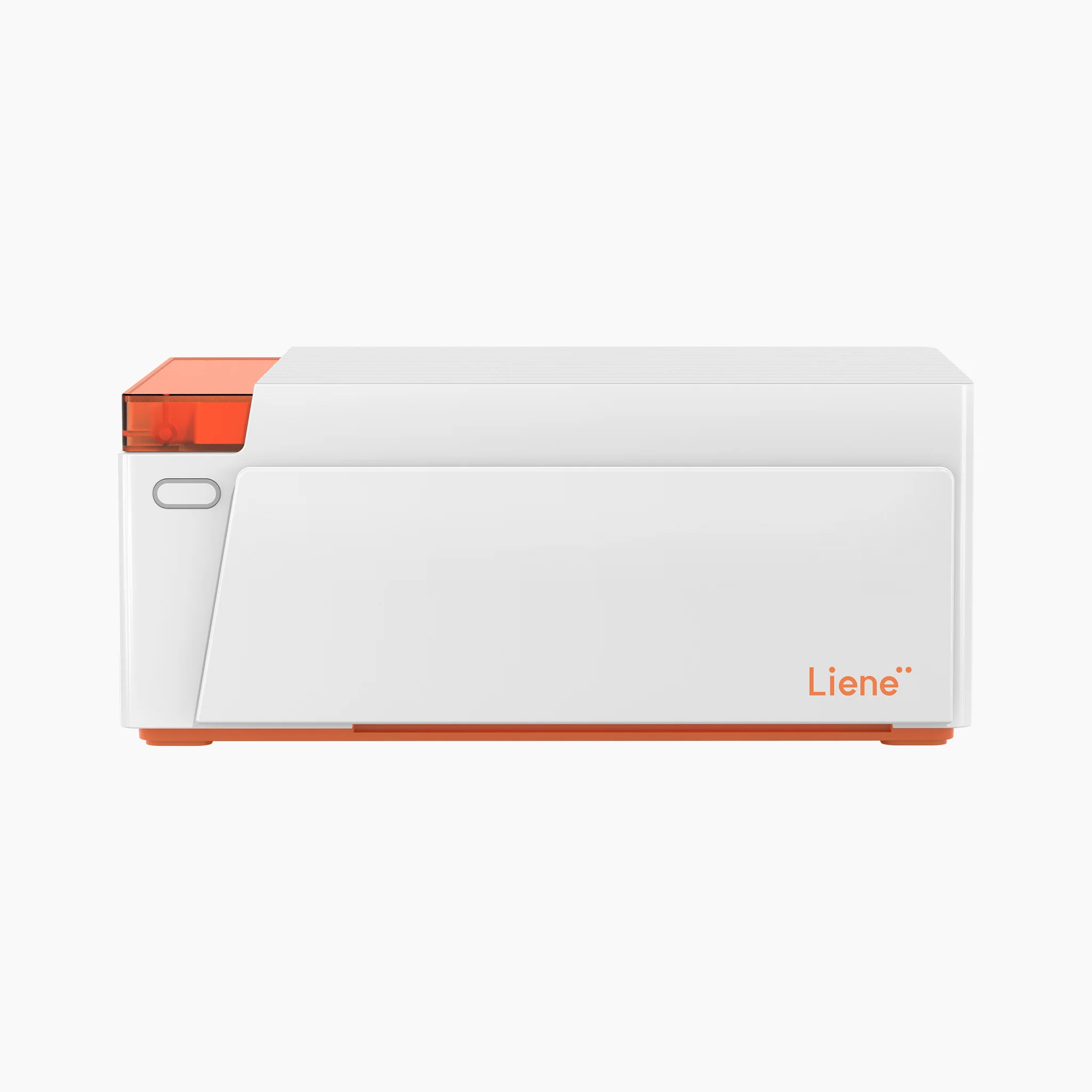 Amber M110 Instant Bluetooth Photo Printer (60 Sheets 4x6" Paper & 20 Sheets 3x3" Sticker Paper) - Image 7