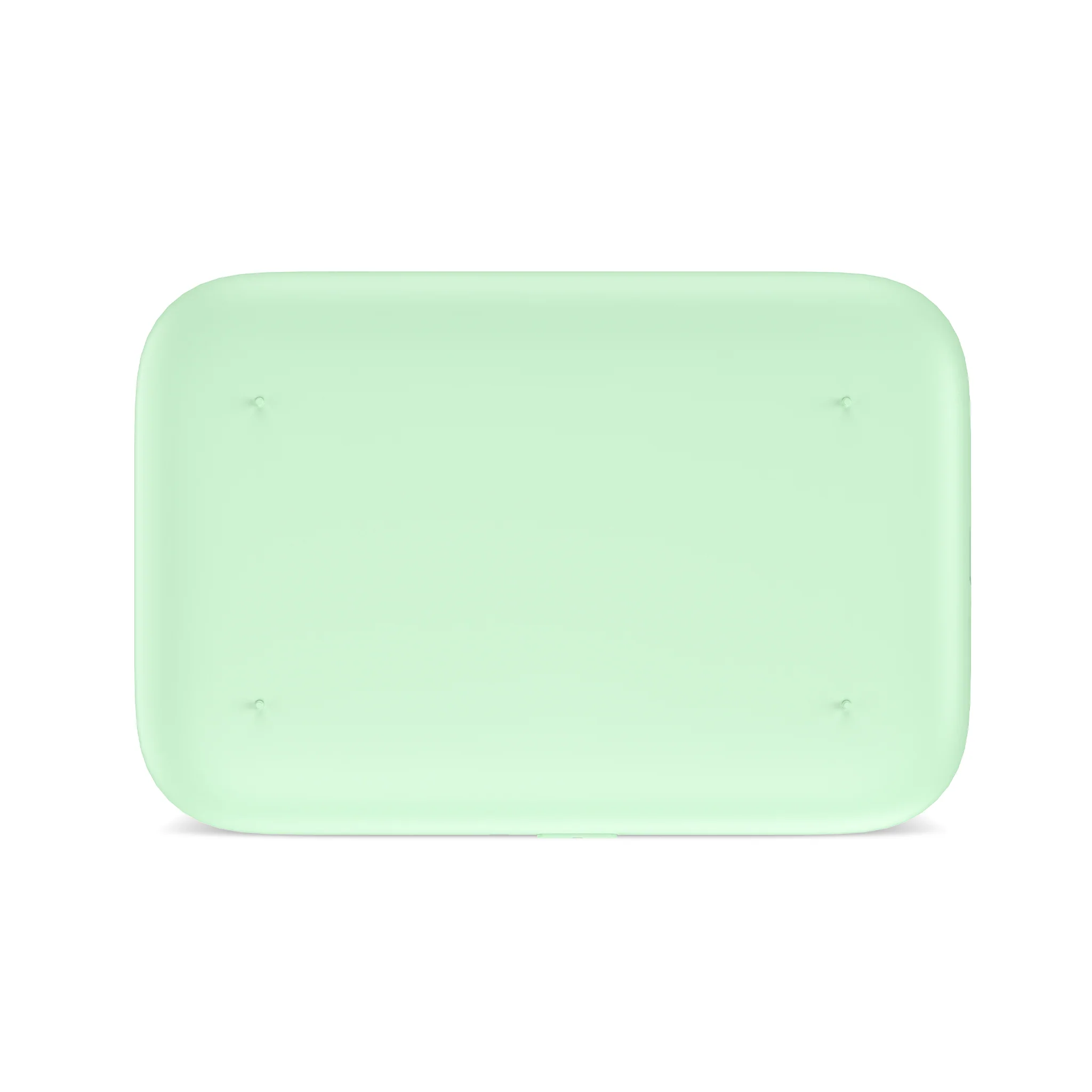 Pearl K100 2x3" Portable Photo Printer - Green (50 Zink Photo Papers) - Image 8