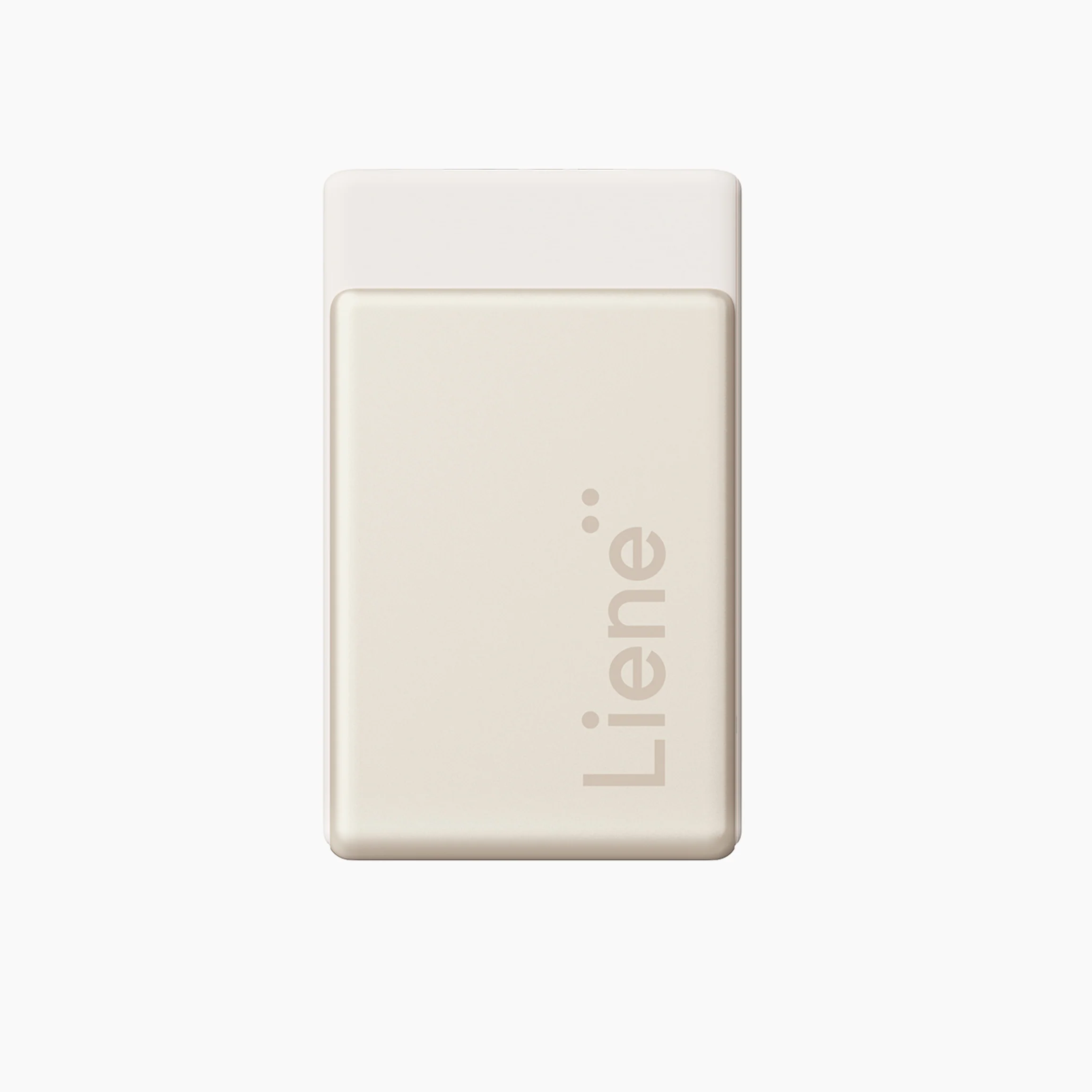 Pearl N200 Pro Portable Photo Printer - Gold - Image 9