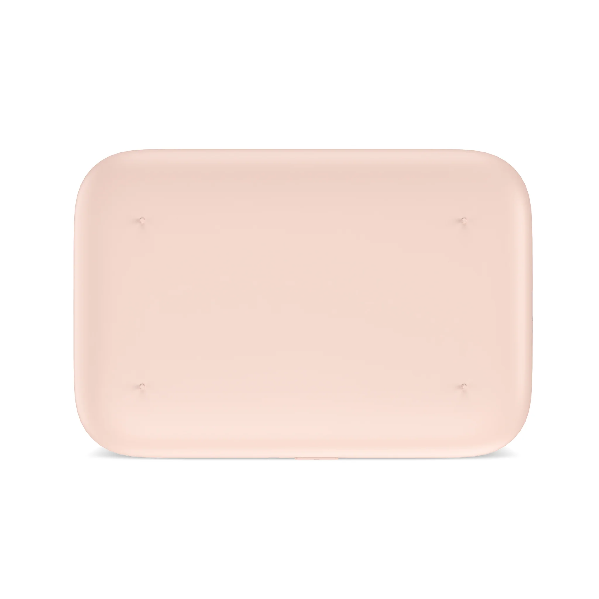 Pearl K100 2x3" Portable Photo Printer - Pink (50 Zink Photo Papers) - Image 10