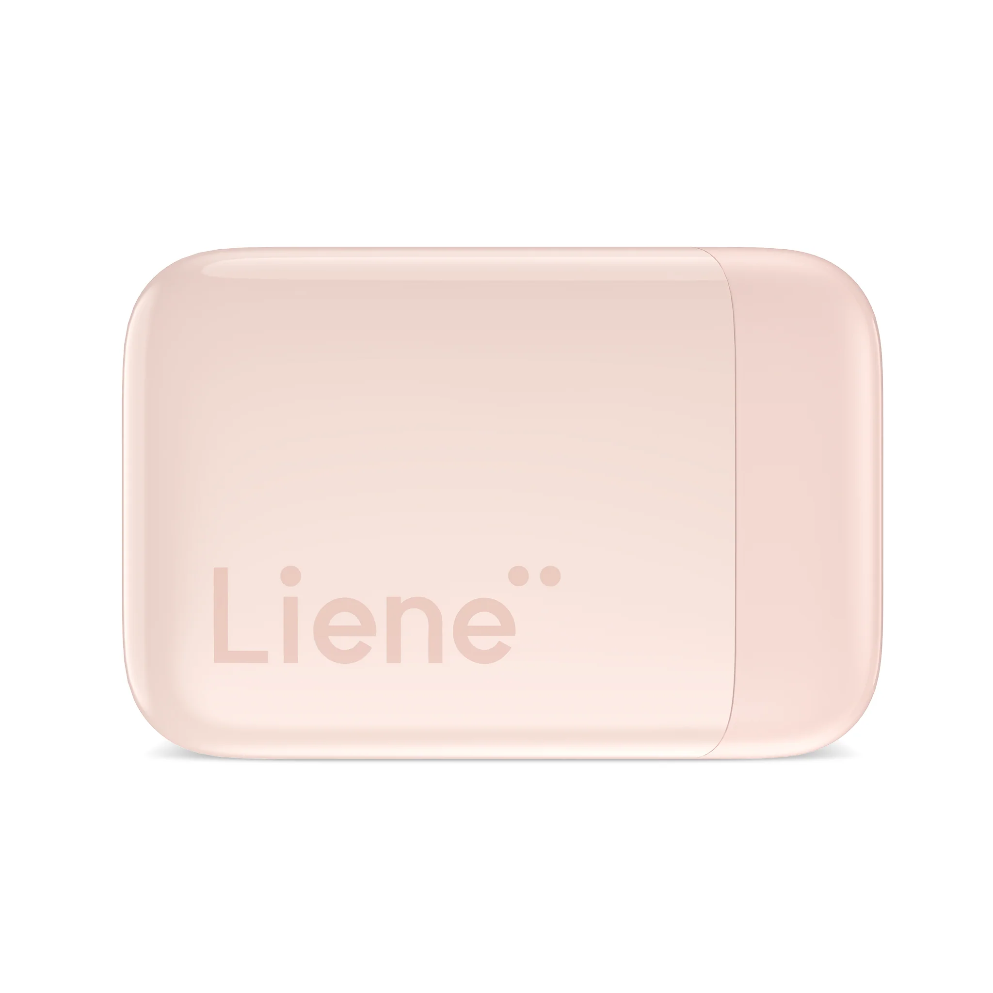 Pearl K100 2x3" Portable Photo Printer - Pink (50 Zink Photo Papers) - Image 9