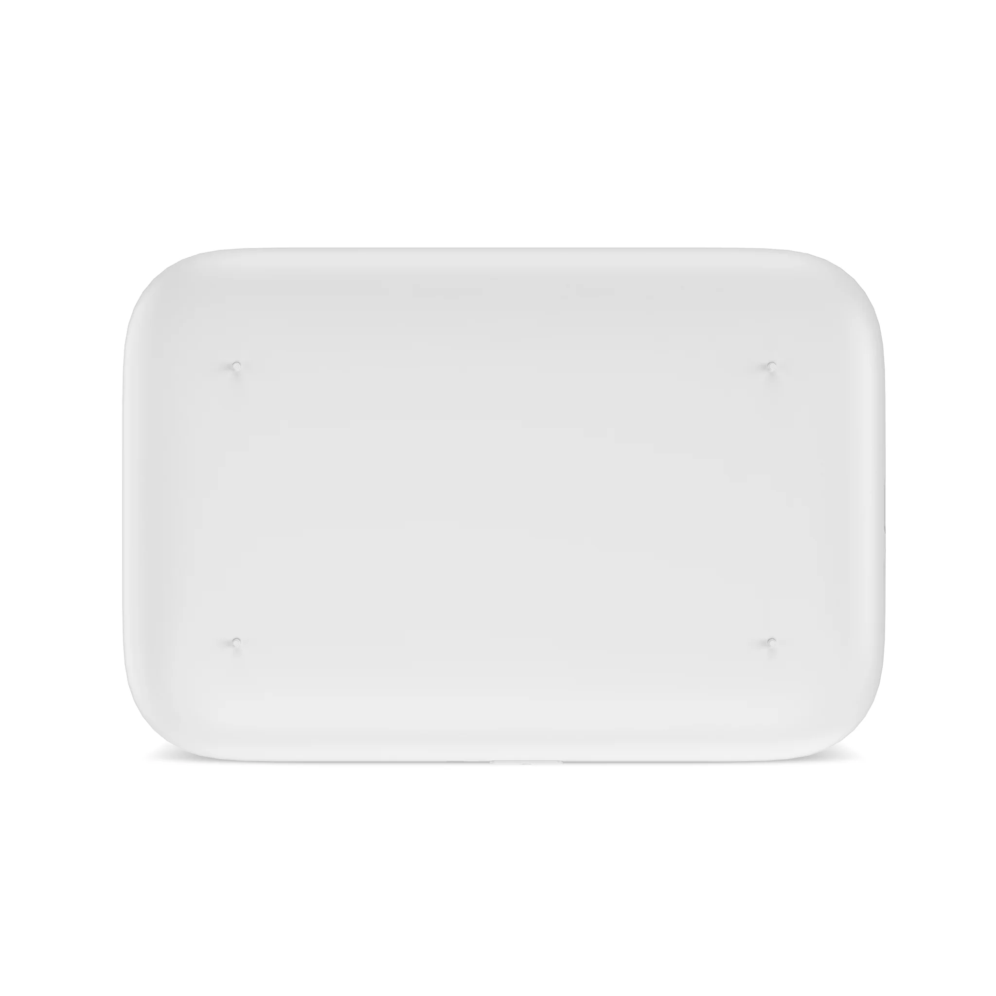 Pearl K100 2x3" Portable Photo Printer - White (50 Zink Photo Papers) - Image 9