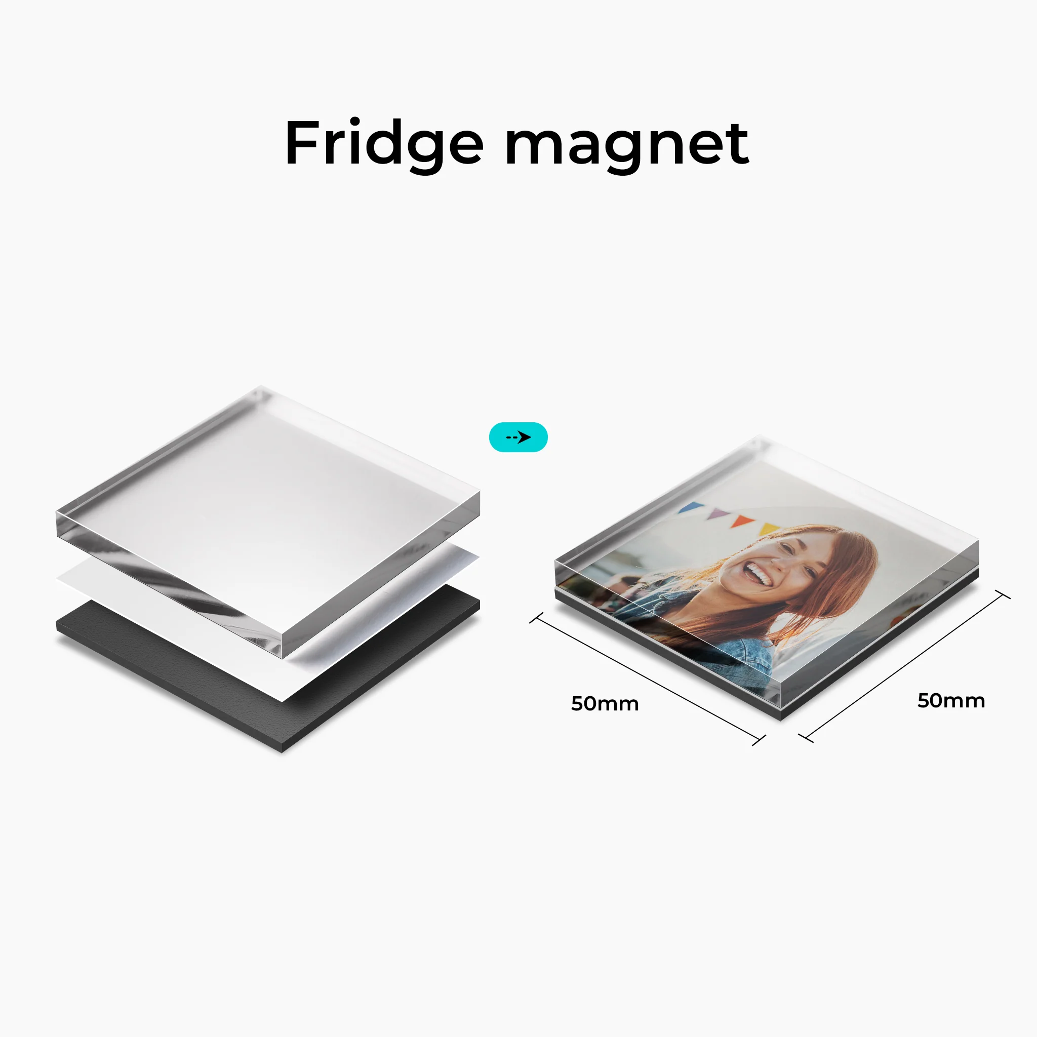 PixCut S1 Creative DIY Kit - Image 4