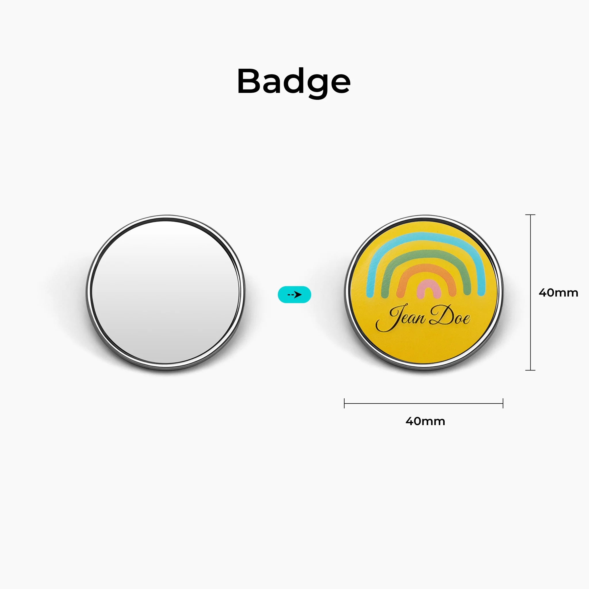 PixCut S1 Creative DIY Kit - Image 6