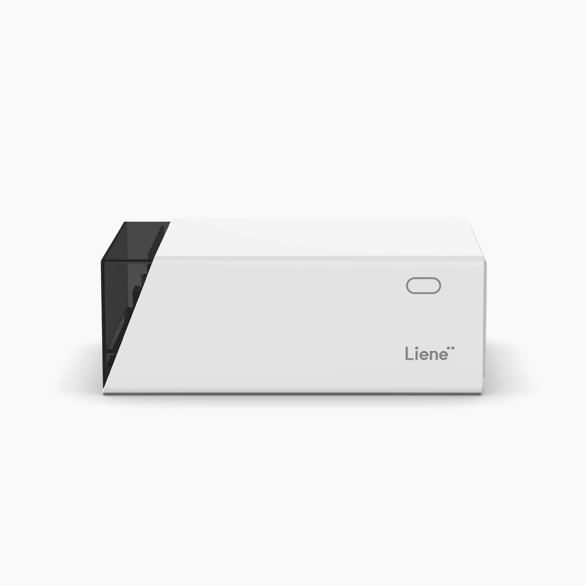 PixCut S1 Photo Sticker Printer and Cutter - Inspire Kit - Image 11