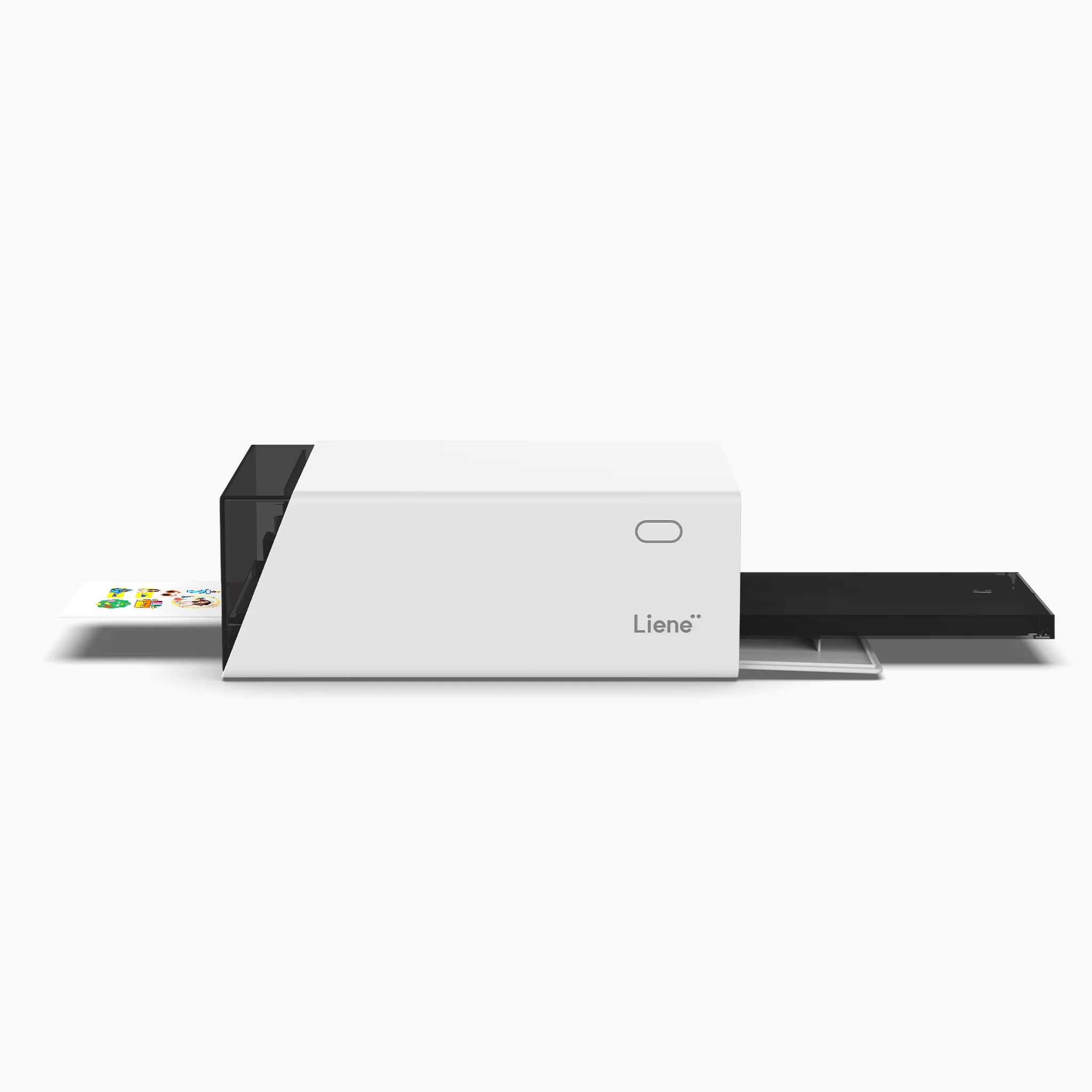 PixCut S1 Photo Sticker Printer and Cutter - Inspire Kit - Image 9